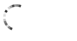 WSA Global Champion