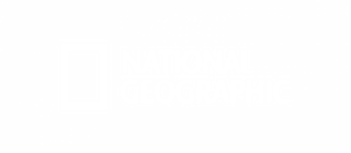 National Geographic