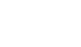 ZDF