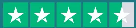 Trustpilot
