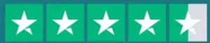 Trustpilot
